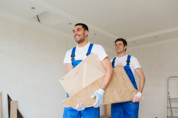Best Dumpster Rental Services  in Raynham Center, MA
