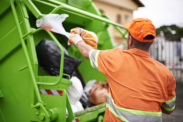 Best Appliance Removal  in Raynham Center, MA