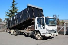 Junk Removal for Events in Raynham Center, MA