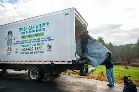 Best Property Management Cleanouts  in Raynham Center, MA